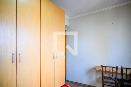 Apartamento à venda com 2 quartos, 62m² em Vila Moinho Velho, São Paulo