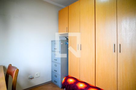 Apartamento à venda com 2 quartos, 62m² em Vila Moinho Velho, São Paulo