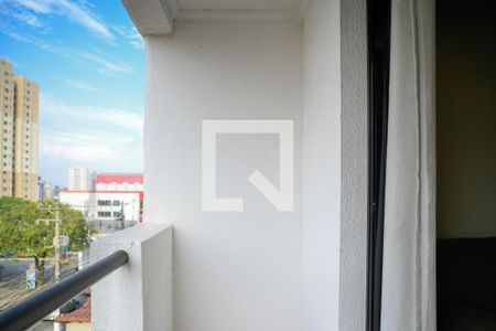 Apartamento à venda com 2 quartos, 62m² em Vila Moinho Velho, São Paulo