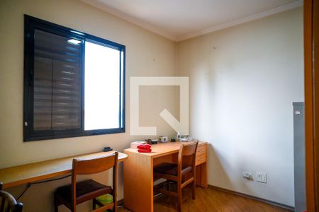 Apartamento à venda com 2 quartos, 62m² em Vila Moinho Velho, São Paulo