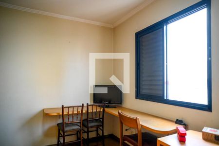 Apartamento à venda com 2 quartos, 62m² em Vila Moinho Velho, São Paulo