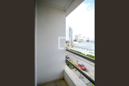 Apartamento à venda com 2 quartos, 62m² em Vila Moinho Velho, São Paulo