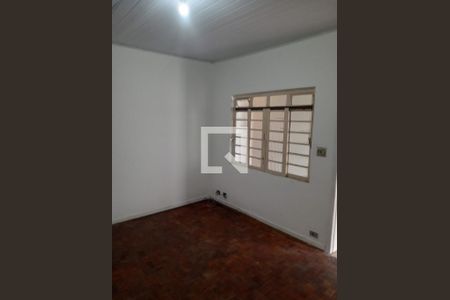 Quarto 02 de casa para alugar com 2 quartos, 148m² em Taboão, Diadema