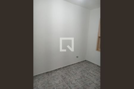 Quarto 01 de casa para alugar com 2 quartos, 148m² em Taboão, Diadema