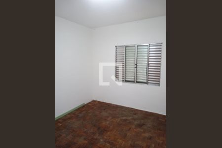 Quarto 01 de casa para alugar com 2 quartos, 148m² em Taboão, Diadema