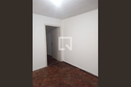 Quarto 01 de casa para alugar com 2 quartos, 148m² em Taboão, Diadema