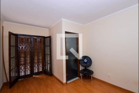 Quarto 1 - Suíte de casa à venda com 3 quartos, 153m² em Jardim Santa Clara, Guarulhos