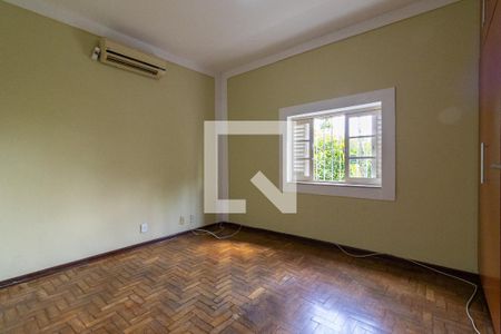 Casa para alugar com 4 quartos, 230m² em Jardim Carlos Gomes, Campinas