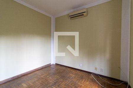 Casa para alugar com 4 quartos, 230m² em Jardim Carlos Gomes, Campinas