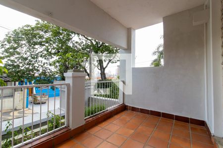 Casa para alugar com 4 quartos, 230m² em Jardim Carlos Gomes, Campinas