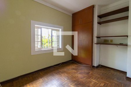 Casa para alugar com 4 quartos, 230m² em Jardim Carlos Gomes, Campinas