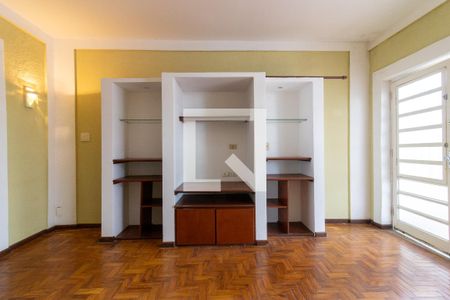 Casa para alugar com 4 quartos, 230m² em Jardim Carlos Gomes, Campinas