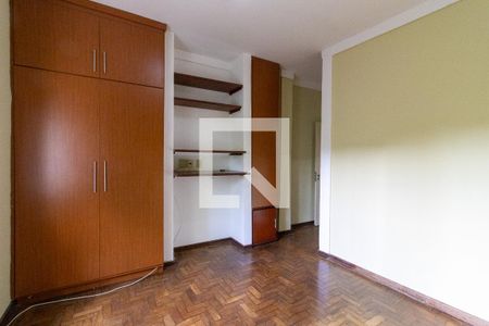 Casa para alugar com 4 quartos, 230m² em Jardim Carlos Gomes, Campinas