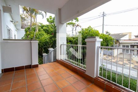 Casa para alugar com 4 quartos, 230m² em Jardim Carlos Gomes, Campinas