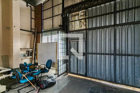 Apartamento para alugar com 4 quartos, 680m² em Vila Industrial, Mogi das Cruzes