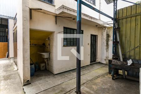 Apartamento para alugar com 4 quartos, 680m² em Vila Industrial, Mogi das Cruzes