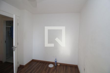 Quarto 2 de apartamento para alugar com 2 quartos, 48m² em Jardim America da Penha, São Paulo