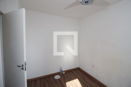 Quarto 2 de apartamento para alugar com 2 quartos, 48m² em Jardim America da Penha, São Paulo