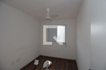 Quarto 1 de apartamento para alugar com 2 quartos, 48m² em Jardim America da Penha, São Paulo