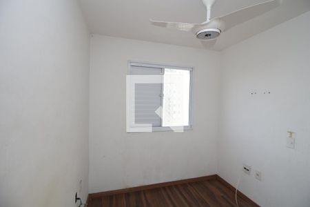 Quarto 2 de apartamento para alugar com 2 quartos, 48m² em Jardim America da Penha, São Paulo