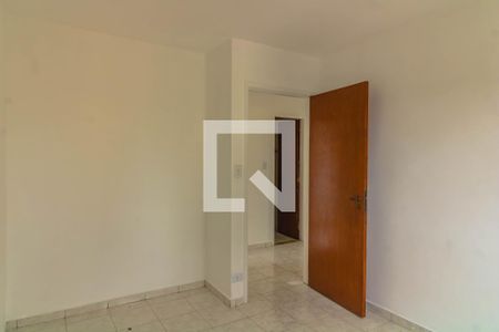 Apartamento para alugar com 2 quartos, 70m² em Jardim Jabaquara, São Paulo