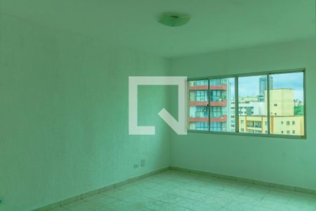 Apartamento para alugar com 2 quartos, 70m² em Jardim Jabaquara, São Paulo