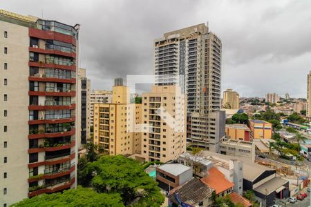 Apartamento para alugar com 2 quartos, 70m² em Jardim Jabaquara, São Paulo