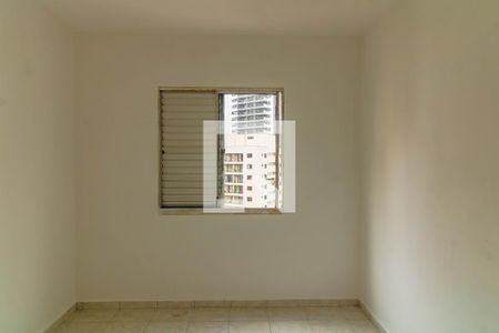 Apartamento para alugar com 2 quartos, 70m² em Jardim Jabaquara, São Paulo