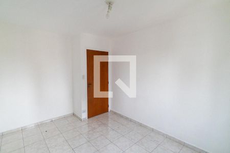 Quarto 2 de apartamento para alugar com 2 quartos, 70m² em Jardim Jabaquara, São Paulo