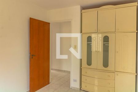 Apartamento para alugar com 2 quartos, 70m² em Jardim Jabaquara, São Paulo