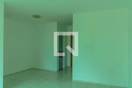 Apartamento para alugar com 2 quartos, 70m² em Jardim Jabaquara, São Paulo