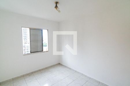 Quarto 1 de apartamento para alugar com 2 quartos, 70m² em Jardim Jabaquara, São Paulo