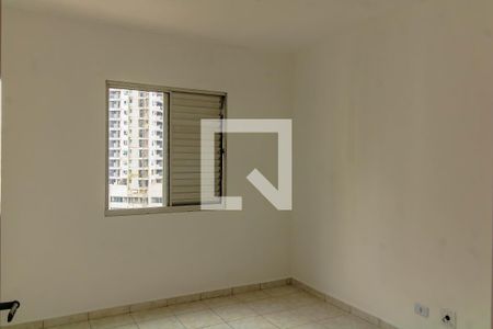 Apartamento para alugar com 2 quartos, 70m² em Jardim Jabaquara, São Paulo