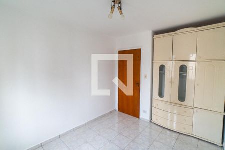 Quarto 1 de apartamento para alugar com 2 quartos, 70m² em Jardim Jabaquara, São Paulo