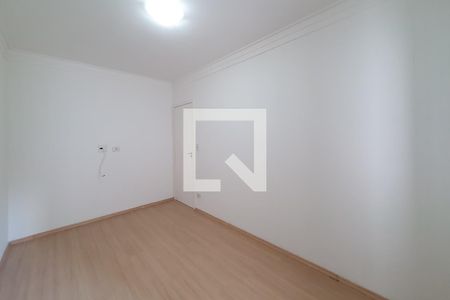 Quarto 1 de apartamento para alugar com 2 quartos, 62m² em Vila Dusi, São Bernardo do Campo