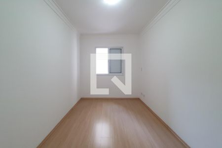 Quarto 1 de apartamento para alugar com 2 quartos, 62m² em Vila Dusi, São Bernardo do Campo