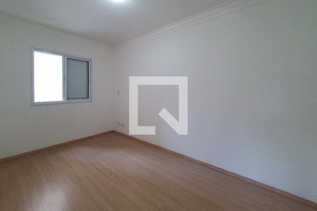 Quarto 1 de apartamento para alugar com 2 quartos, 62m² em Vila Dusi, São Bernardo do Campo