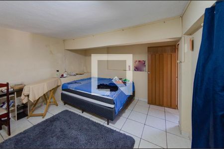 Quarto 2 de casa à venda com 4 quartos, 275m² em Nova Esperança, Belo Horizonte