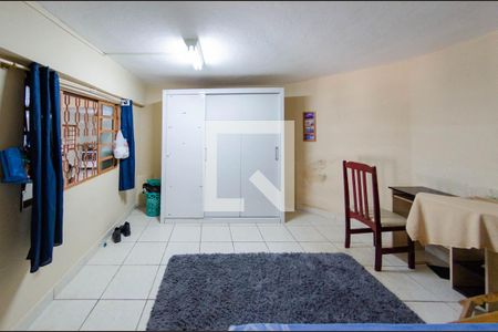 Quarto 2 de casa à venda com 4 quartos, 275m² em Nova Esperança, Belo Horizonte