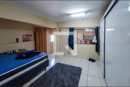 Quarto 2 de casa à venda com 4 quartos, 275m² em Nova Esperança, Belo Horizonte