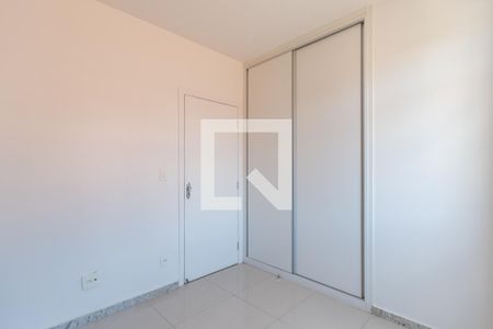 Quarto 1 de apartamento para alugar com 4 quartos, 179m² em Minaslandia, Belo Horizonte