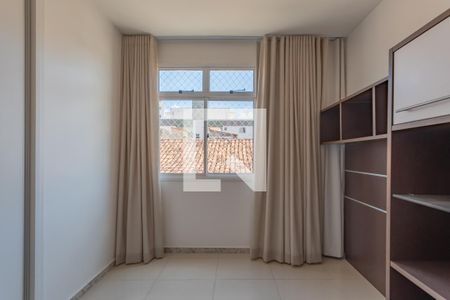 Quarto 1 de apartamento para alugar com 4 quartos, 179m² em Minaslandia, Belo Horizonte