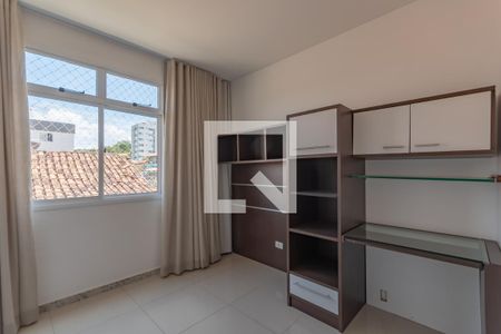 Quarto 1 de apartamento para alugar com 4 quartos, 179m² em Minaslandia, Belo Horizonte