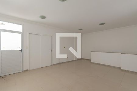 Sala 2 de apartamento para alugar com 4 quartos, 179m² em Minaslandia, Belo Horizonte