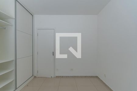 Quarto 1 de apartamento para alugar com 4 quartos, 179m² em Minaslandia, Belo Horizonte