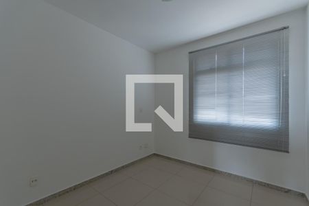 Quarto 1 de apartamento para alugar com 4 quartos, 179m² em Minaslandia, Belo Horizonte