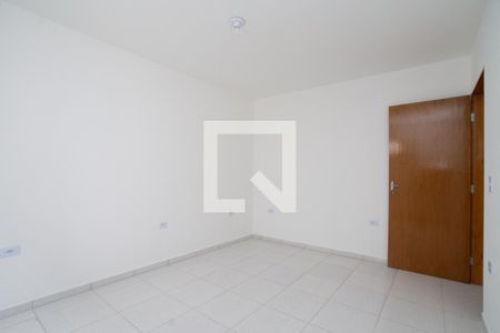 Quarto de casa para alugar com 1 quarto, 40m² em Parque Continental I, Guarulhos