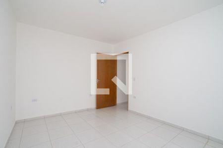 Quarto de casa para alugar com 1 quarto, 40m² em Parque Continental I, Guarulhos