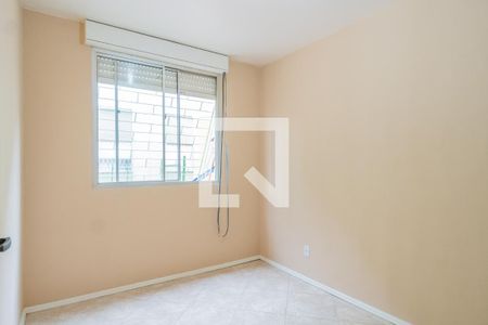 Quarto de apartamento à venda com 1 quarto, 40m² em Vila Nova, Porto Alegre