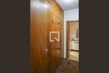 Apartamento para alugar com 220m², 3 quartos e 2 vagas Apartamento para alugar com 220m², 3 quartos e 2 vagasSuíte 1